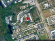 10636 se rosemarie ct, hobe sound,  FL 33455