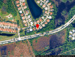 7851 se double tree dr, hobe sound,  FL 33455