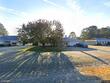  rincon,  GA 31326
