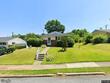5515 mayview ave, baltimore,  MD 21206