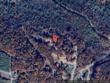 449 hampton ridge road, fleetwood,  NC 28626