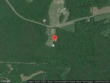  bullock,  NC 27507