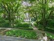 401 edgevale rd, baltimore,  MD 21210
