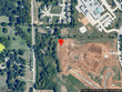 9926 brockway st, lenexa,  KS 66220