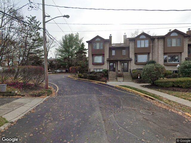 1 westley ln, new milford,  NJ 07646