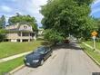 3818 fernhill ave, baltimore,  MD 21215