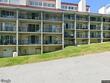 161 mountainside dr #18
                                ,Unit Unit 18, warren,  VT 05674
