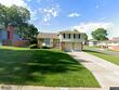 301 e 107th ter, kansas city,  MO 64114