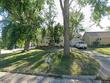  marion,  IA 52302