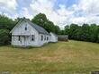 510 milo rd, dover foxcroft,  ME 04426