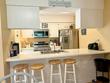 812 club cottage rd, edisto island,  SC 29438