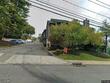 855 valley brook ave apt 2g
                                ,Unit Apt 2G, lyndhurst,  NJ 07071