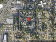  lynnwood,  WA 98037