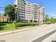6210 park heights ave #700
                                ,Unit # 700, baltimore,  MD 21215