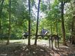 204 jennifer dr, huntingdon,  PA 16652