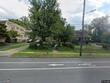 5531 gwynn oak ave, gwynn oak,  MD 21207