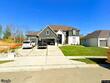 5126 nw 47th ter, riverside,  MO 64150