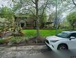 3635 belleview ave, kansas city,  MO 64111