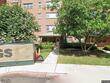 3601 greenway #806
                                ,Unit Unit 806, baltimore,  MD 21218