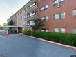 3737 clarks ln #405
                                ,Unit Unit 405, baltimore,  MD 21215