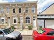 3740 mount pleasant ave, baltimore,  MD 21224