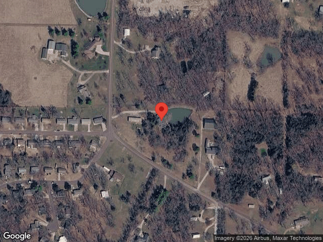 8009 w rollingwood blvd, columbia,  MO 65202