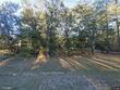 1580 clyo kildare rd, clyo,  GA 31303