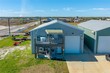 2028 s terry st, rockport,  TX 78382