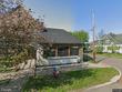 27 downs ave, binghamton,  NY 13905
