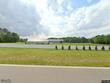 16745 buffalo rd, wendell,  NC 27591