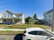 372 e penn ave, knox,  PA 16232