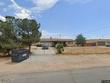  apple valley,  CA 92308
