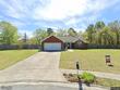 411 oak ln, rincon,  GA 31326