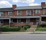  baltimore,  MD 21216