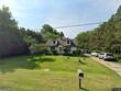 7415 e 67th st, kansas city,  MO 64133