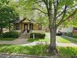 640 cemetery st, williamsport,  PA 17701