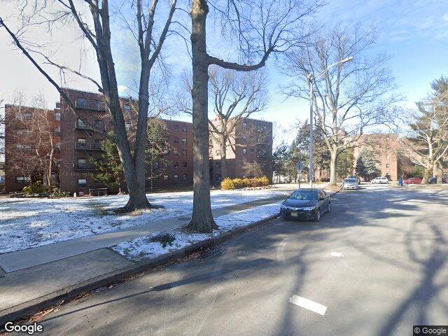 3071 edwin ave apt 5h
                                ,Unit Apt 5H, fort lee,  NJ 07024