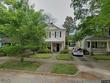 2336 park st, columbia,  SC 29201