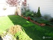  mukilteo,  WA 98275