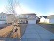 fort mill,  SC 29707