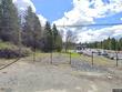  lake stevens,  WA 98258