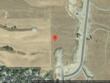 129 n sherwood dr, providence,  UT 84332