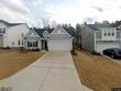 423 oak branch trl, garner,  NC 27529