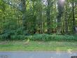 223 pinewood drive, schenectady,  NY 12303