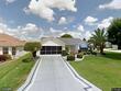 3001 egerton pl, the villages,  FL 32162