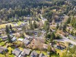 360 deer haven lane, sedro woolley,  WA 98284