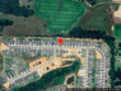 656 bent willow dr, clayton,  NC 27527