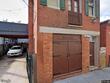 1002 olive st, baltimore,  MD 21230
