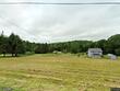  strattanville,  PA 16258