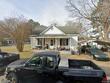 208 s ethel st, selma,  NC 27576